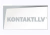 Konvojs